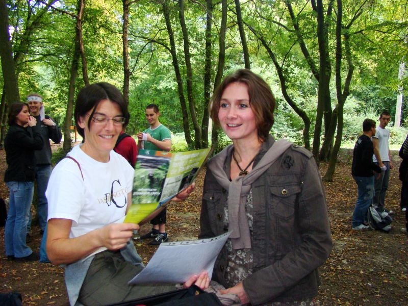 L'image ne s'affiche pas: contacter moi par mail pour rem�dier au plus vite � ce probl�me